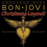Bon Jovi - Have A Nice Day (Christmas)