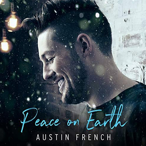 Austin French - Peace on Earth