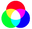 RGB Sequences logo