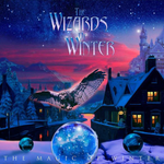 Wizards in Winter - TSO