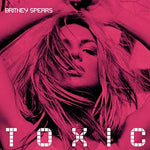 Britney Spears – Toxic (Y2K & Alexander Lewis Remix)