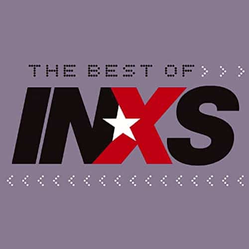 Inxs – Devil Inside – Rgb Sequences
