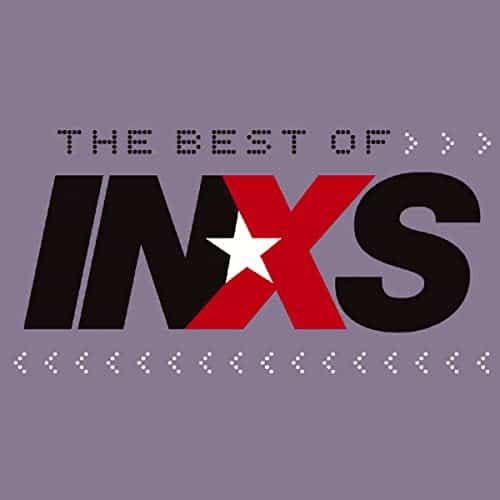 INXS – Devil Inside – RGB Sequences