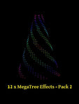 MegaTree Effects Pack – 2